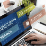 4 Métricas Essenciais para Avaliar seu SEO Semântico em BH