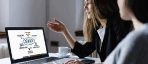 5 Passos para Dominar o SEO Semântico em Belo Horizonte