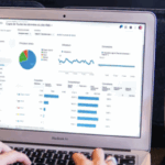 5 Passos para Dominar o SEO Semântico em Belo Horizonte