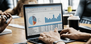 6 Exemplos de Conteúdo Semântico de Sucesso para Empresas de BH (e como aplicar)