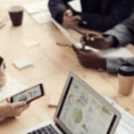 6 Exemplos de Conteúdo Semântico de Sucesso para Empresas de BH (e como aplicar)