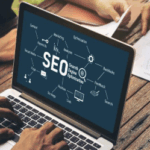 7 Erros Fatais em SEO Semântico que Empresas Cometem