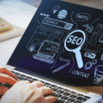 7 Erros Fatais em SEO Semântico que Empresas de BH Cometem