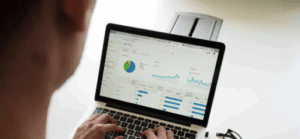 7 Erros Fatais em SEO Semântico que Empresas de BH Cometem