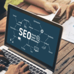 A Revolução Semântica do SEO Chegou a Belo Horizonte: O Que Isso Significa para o Seu Negócio em 2025