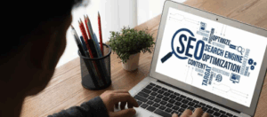 A Revolução Semântica do SEO Chegou a Belo Horizonte: O Que Isso Significa para o Seu Negócio em 2025