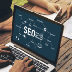 Agência Boutique de SEO Semântico com Foco em Resultados em BH