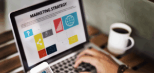 Agência Boutique de SEO Semântico com Foco em Resultados em BH