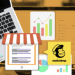 Checklist de SEO Semântico 2025: Otimize Seu Site em BH Detalhadamente