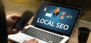 Checklist de SEO Semântico 2025: Otimize Seu Site em BH Detalhadamente