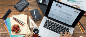 Como a Pesquisa por Voz Impacta o SEO Semântico 