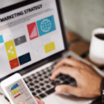 Como a Pesquisa por Voz Impacta o SEO Semântico em BH