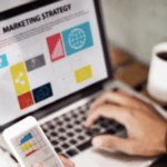 Como um Especialista em SEO Semântico Pode Ajudar Meu Negócio em BH?