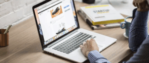 Consultor SEO Savassi: Estratégias Semânticas Personalizadas 