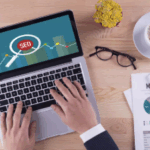 Consultor SEO Savassi: Estratégias Semânticas Personalizadas