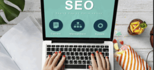 Consultoria SEO Semântico para Startups em BH San Pedro Valley