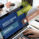 Consultoria SEO Semântico para Startups em BH San Pedro Valley