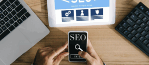 Contratar Consultor SEO Semântico Freelancer Confiável em BH