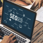 Contratar Consultor SEO Semântico Freelancer Confiável em BH