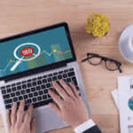 Desafios Comuns na Implementação de SEO Semântico
