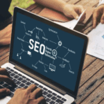Desafios Comuns na Implementação de SEO Semântico em Belo Horizonte