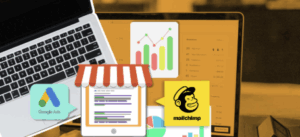Desafios Comuns na Implementação de SEO Semântico 
