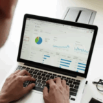 Desbloqueie o Potencial Máximo do Google com SEO Semântico em BH: Sua Chave para o Sucesso Online em 2025