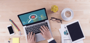 Desbloqueie o Potencial Máximo do Google com SEO Semântico em BH: Sua Chave para o Sucesso Online em 2025