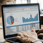 Especialista SEO Buritis BH: Otimização Semântica para Resultados