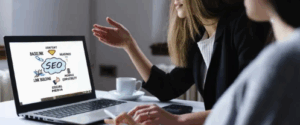Especialista SEO Buritis BH: Otimização Semântica para Resultados