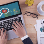 Especialista SEO Semântico para E-commerce