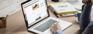 Especialista SEO Semântico para E-commerce em Belo Horizonte