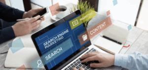 Especialista SEO Semântico para E-commerce em Belo Horizonte
