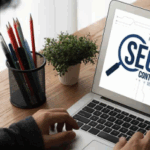 Especialista SEO Semântico para E-commerce em Belo Horizonte