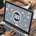 Evite Penalidades do Google: Práticas Seguras de SEO Semântico
