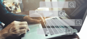 Evite Penalidades do Google: Práticas Seguras de SEO Semântico em BH