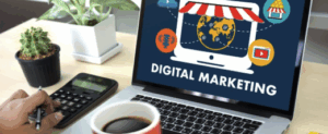Mitos e Verdades sobre SEO Semântico no Contexto 