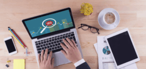 Mitos e Verdades sobre SEO Semântico no Contexto de BH