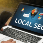 Mitos e Verdades sobre SEO Semântico no Contexto