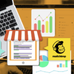 Mitos e Verdades sobre SEO Semântico no Contexto de BH