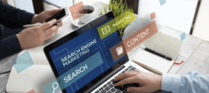 O Futuro do SEO é Semântico: Prepare sua Empresa Agora!