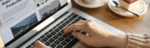 O Futuro do SEO é Semântico: Prepare sua Empresa em BH Agora!