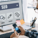 O Futuro do SEO é Semântico: Prepare sua Empresa Agora!