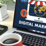 O Futuro do SEO é Semântico: Prepare sua Empresa em BH Agora!