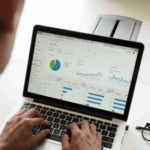 O Mercado de SEO Semântico em Belo Horizonte