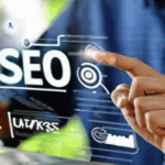 O Mercado de SEO Semântico em Belo Horizonte: Oportunidades