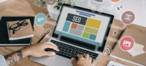 Pare de Perder Clientes em BH: Invista em SEO Semântico e Conquiste o Mercado!