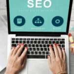 Precisa de Mais Tráfego Orgânico em BH? Conheça o SEO Semântico!