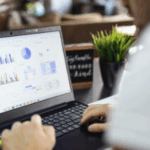 Profissional de SEO Semântico Home Office Atendendo BH