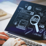 Qual o Tempo para Ver Resultados com SEO Semântico em BH?